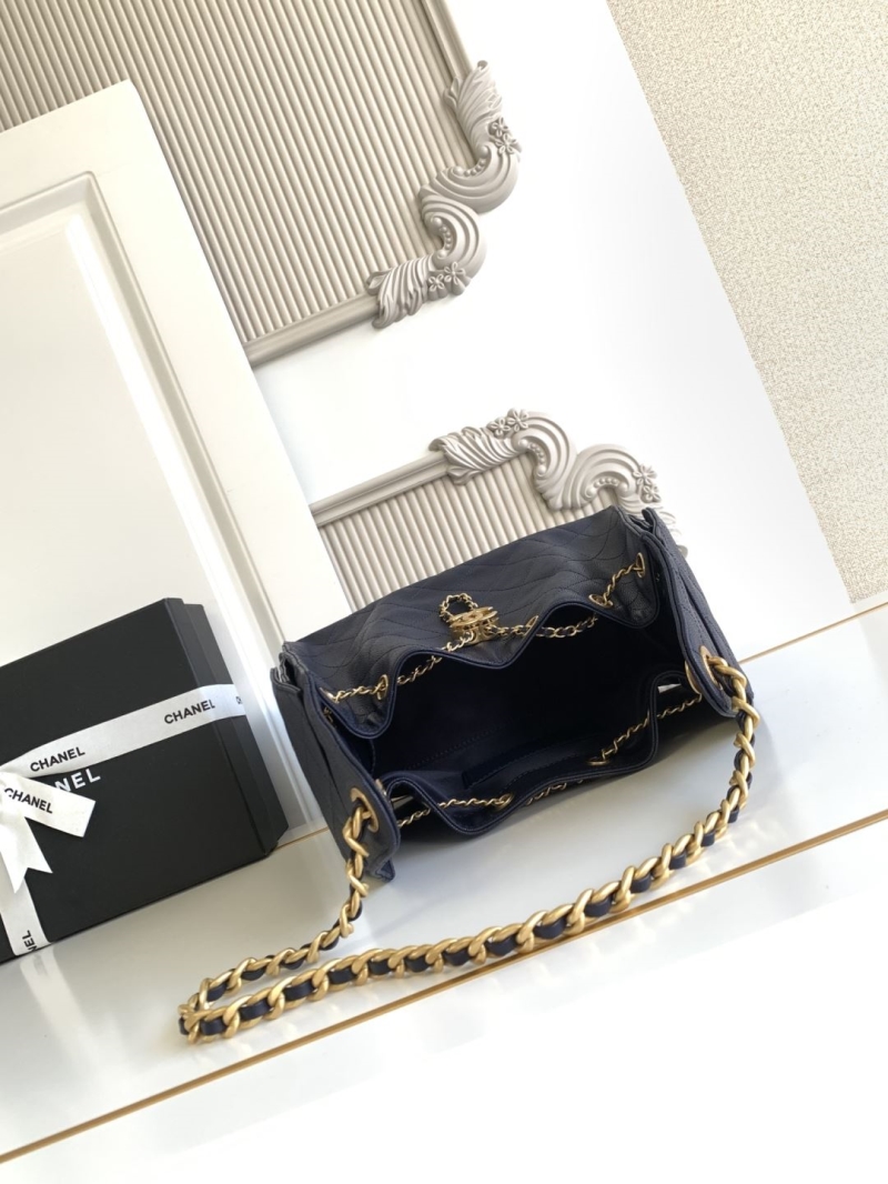 Ch**el 25c hobo bags